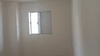 Foto 9 de Apartamento com 2 Quartos à venda, 40m² em Vila Formosa, São Paulo