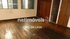 Foto 10 de Casa com 3 Quartos à venda, 490m² em Camargos, Belo Horizonte
