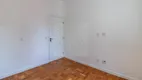 Foto 13 de Apartamento com 2 Quartos à venda, 125m² em Consolação, São Paulo