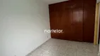 Foto 8 de Apartamento com 1 Quarto à venda, 41m² em Freguesia do Ó, São Paulo