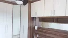 Foto 7 de Apartamento com 2 Quartos à venda, 59m² em Vila Arens I, Jundiaí