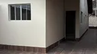 Foto 18 de Casa com 2 Quartos à venda, 65m² em Nossa Senhora do Sion, Itanhaém