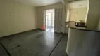 Foto 14 de Casa com 5 Quartos à venda, 302m² em Botafogo, Rio de Janeiro