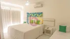 Foto 8 de Apartamento com 1 Quarto à venda, 50m² em Taperapuan, Porto Seguro