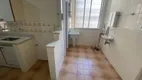 Foto 19 de Apartamento com 3 Quartos à venda, 140m² em Copacabana, Rio de Janeiro