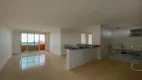 Foto 2 de Apartamento com 2 Quartos à venda, 55m² em Centro, Fortaleza