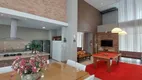 Foto 36 de Apartamento com 3 Quartos para alugar, 95m² em Abraão, Florianópolis