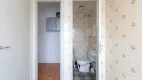 Foto 28 de Apartamento com 2 Quartos à venda, 90m² em Santa Cecília, São Paulo