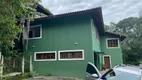 Foto 12 de Casa com 4 Quartos à venda, 340m² em Rio Tavares, Florianópolis