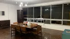 Foto 3 de Apartamento com 3 Quartos à venda, 147m² em Ipanema, Rio de Janeiro