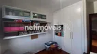 Foto 21 de Apartamento com 4 Quartos à venda, 168m² em Belvedere, Belo Horizonte