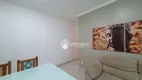 Foto 7 de Apartamento com 3 Quartos à venda, 76m² em Núcleo Habitacional São Judas Tadeu, Itu