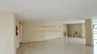 Foto 69 de Apartamento com 5 Quartos à venda, 407m² em Itapoã, Belo Horizonte