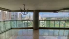 Foto 6 de Apartamento com 3 Quartos à venda, 240m² em Jardim Canadá, Ribeirão Preto