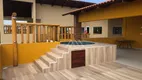 Foto 6 de Casa de Condomínio com 4 Quartos à venda, 310m² em Centro, Santo Amaro do Maranhão