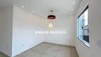 Foto 7 de Casa com 3 Quartos à venda, 87m² em Fluminense, São Pedro da Aldeia