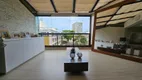 Foto 2 de Apartamento com 3 Quartos à venda, 243m² em Barra da Tijuca, Rio de Janeiro