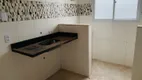 Foto 13 de Casa de Condomínio com 2 Quartos à venda, 44m² em Balneario Esmeralda, Praia Grande
