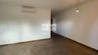 Foto 29 de Apartamento com 3 Quartos à venda, 218m² em Jardim Anália Franco, São Paulo