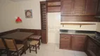 Foto 29 de Apartamento com 3 Quartos para alugar, 59m² em Três Vendas, Pelotas