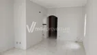 Foto 7 de Casa com 3 Quartos à venda, 120m² em Jardim Antonio Von Zuben, Campinas