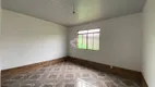 Foto 9 de Casa com 2 Quartos à venda, 100m² em Vila Fatima, Cachoeirinha