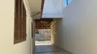 Foto 20 de Casa com 4 Quartos à venda, 290m² em Novo Jardim Pagani, Bauru