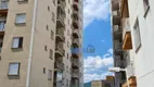 Foto 18 de Apartamento com 2 Quartos à venda, 49m² em Vila Siqueira, São Paulo