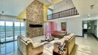 Foto 9 de Casa de Condomínio com 6 Quartos para venda ou aluguel, 1200m² em Golf Park, Carapicuíba