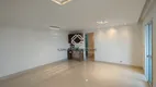 Foto 2 de Apartamento com 2 Quartos à venda, 78m² em Campestre, Santo André