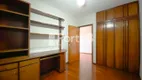 Foto 17 de Apartamento com 3 Quartos à venda, 137m² em Parque Industrial, São José do Rio Preto