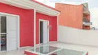 Foto 7 de Sobrado com 4 Quartos à venda, 206m² em Maria Cecilia, São Bernardo do Campo