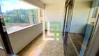 Foto 8 de Apartamento com 4 Quartos à venda, 214m² em Vila Rica, Jundiaí