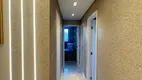 Foto 8 de Apartamento com 3 Quartos à venda, 85m² em Ponto Novo, Aracaju