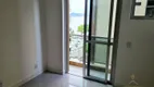 Foto 26 de Apartamento com 4 Quartos à venda, 185m² em Copacabana, Rio de Janeiro