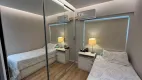 Foto 21 de Apartamento com 3 Quartos à venda, 105m² em Marco, Belém