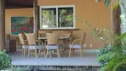 Foto 6 de Casa de Condomínio com 4 Quartos à venda, 470m² em Busca-Vida, Camaçari