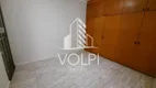 Foto 24 de Apartamento com 3 Quartos à venda, 96m² em Vila Itapura, Campinas