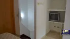 Foto 13 de Flat com 1 Quarto para alugar, 50m² em Moema, São Paulo