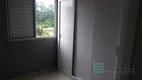 Foto 14 de Apartamento com 4 Quartos à venda, 40m² em Vila Cosmopolita, São Paulo