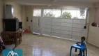 Foto 39 de Casa de Condomínio com 3 Quartos à venda, 280m² em Vila Constança, São Paulo