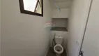 Foto 28 de Cobertura com 2 Quartos à venda, 115m² em Recreio Dos Bandeirantes, Rio de Janeiro