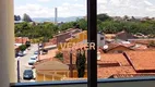 Foto 11 de Apartamento com 2 Quartos à venda, 58m² em Loteamento Residencial Andrade, Pindamonhangaba