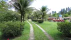 Foto 2 de Fazenda/Sítio com 4 Quartos à venda, 10000m² em Agro Brasil, Cachoeiras de Macacu