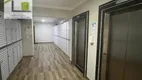 Foto 37 de Apartamento com 3 Quartos à venda, 117m² em Aviação, Praia Grande