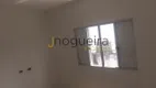 Foto 14 de Sobrado com 3 Quartos à venda, 152m² em Vila Moraes, São Paulo