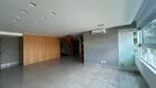 Foto 2 de Apartamento com 3 Quartos para alugar, 262m² em Gutierrez, Belo Horizonte