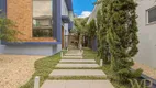 Foto 2 de Casa de Condomínio com 3 Quartos à venda, 272m² em América, Joinville