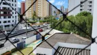 Foto 13 de Apartamento com 4 Quartos à venda, 115m² em Jardins, Aracaju