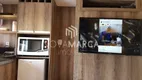 Foto 10 de Apartamento com 1 Quarto à venda, 29m² em Moinhos de Vento, Porto Alegre